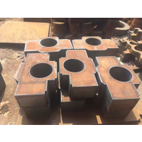 ɹŰͷ160mmְи