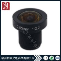 ؾͷ1/42.55عȦF2.0TTL20.25M12*P0.5