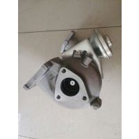  CT26V 17201-17050 ѹʩγ