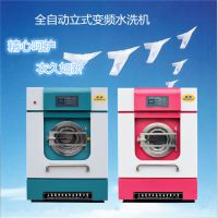 Ǭ ϴѻ XT-30 ϴû