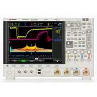 MSO X6004A źʾ 1GHz6GHz 4ͨ+16ͨ X6004A