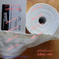JAMES HEAL DWά ά 702-502 ISO˲