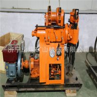 ZLJ-350ӵ úÿӵ Ӧעӹ