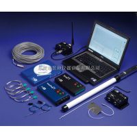 RadioPaq Oven Tracker ңز¯/DATAP¯²