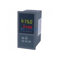 �������غ���KST/C-H1IT2B1V0���ܿ����Ǳ�KST/C-H