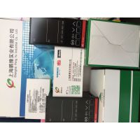 RS400FK02-MM*ANձԭװRKC¿رRS400γߴ48*96