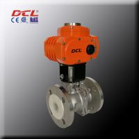 DCL綯 Q941-16C/P DN15350mm    Ϳѡ