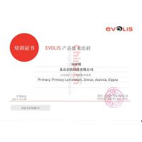 Evolis֤