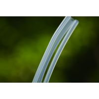 ձ͸FEP֬ط ӾԵ׹3.2x1.6