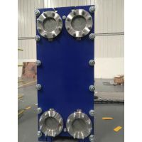 德国GEA换热器 型号NT150S 板片可选材质：304、316L、904、钛、SMo254 、镍