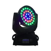 ֱLED36ĺһҡͷHMW-YT3610