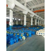 QSC��ֱʽ����һ������ ����������ٻ� ����ֱ�� ̩�˼��ٻ�