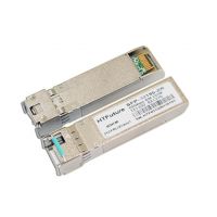 ںͨδƼSFP+ 10G BIDI˫ģ