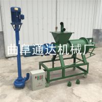 Ӧ ݷ㴦豸 ;ʪ© ʪ ͨ