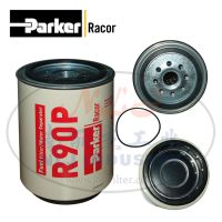 Parker(ɿ)RacorоR90P