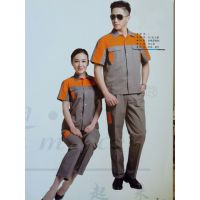 湖南衡阳工作服 衡阳工作服定制 湖南衡阳工作服厂家定做批发