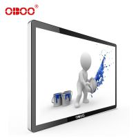 OBOOƷԠI(yng)84糬4KĻҺLEDڒʽVC(j)S(chng)ֱN(xio)