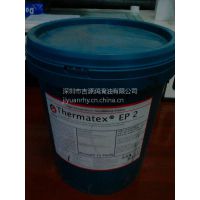 ӵʿCaltex Capella WF 100***䶳