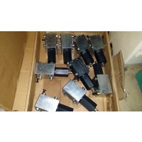 LHK40G-11CPV-350 ֳHAWEƽⷧ