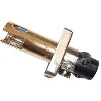 QRA2西门子siemens电眼火焰探测器