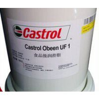 ʵMagna BD68ͣCastrol Magna BD68