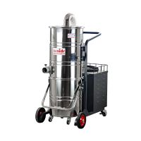 供应220V工业吸尘器 粉尘专用吸尘器 威德尔WX2210FB
