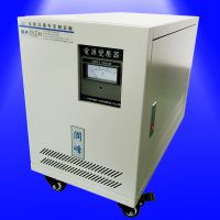 ݸʽѹ15KVA ѹATY-3015T380V220V