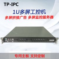 TP-IPC ػ ֧6·Ƶչƴģʽ ʾ ػ