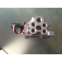  IHI U-4M/U-6M/U-8M/U-12M