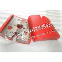 �ɶ��ֻ���Ӧ�۰�����ĥ�ӹ���-̫����������PU���ɡ���װ���