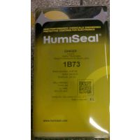 HUMISEAL1B73Ե