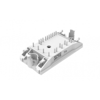 Vincotech ģIGBT V23990-P849-A48-PM 