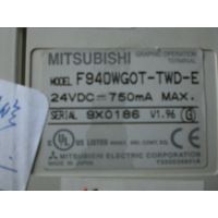 F940WGOT-TWD-Eά