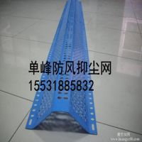 ҹӦֳ嵲ǽԲ