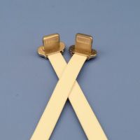 Tƻ߳乫ͷ iphone 3P߿乫ͷ 3㿪·+ɫ PCB-