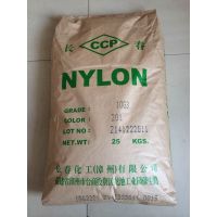 ݳ10G3-104 10G3-201 pa6