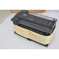 人㴨ģplc H1U-1208MR-XP