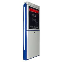 ͨCTK560ͣ豸ֱʶբһͨ
