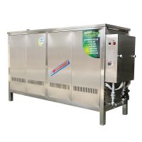 ׳ֱܻȫԶȼ210kw һпհ׵ܾ
