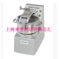 Robot coupe Blixer 8 V.V. ʳƷ/Һ黯()