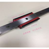 ݸֱߵLMA컬LSAH20VN泧