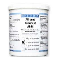 ¹ڡWEICON Allround Lubricant AL-M 1000;֬