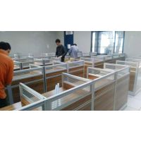 �Ϸʰ���������ϰ칫���εȰ칫�Ҿ�ר��ֱ������