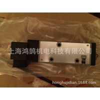 ӢNORGRENŵڵŷV61B513A-A313J