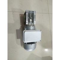 е豸ϽּٻRV050/15ƥ䵥220V-750W綯