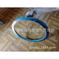 ӦPN1.0 DN400ʯīƵƬ,˳ܼ