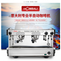 LACIMBALI M27ԶȻʽÿȻ߱