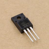 奥德利 肖特基二极管 MBRF40100CT 40A100V TO-220F 进口芯片