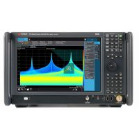  Agilent N9040B UXAźŷ ϾN9040B