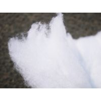 環(huán)保吸音棉,聚酯纖維隔音棉